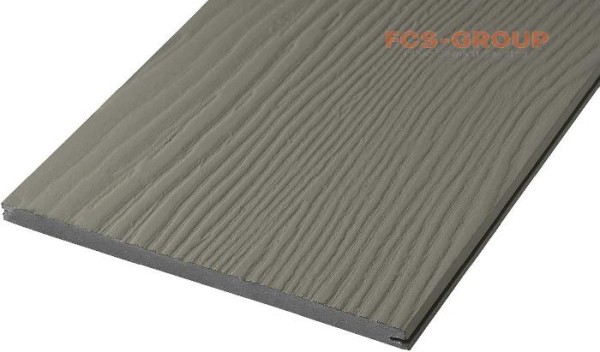 Фиброцементные панели FCS Group Wood Line F53 купить в Армавире