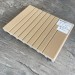 Ступень ДПК Latitudo Step-320 Натур Полнотелая купить в Армавире