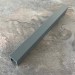 П-профиль Алюминиевый EasyDecking 35x25 Серый купить в Армавире