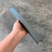 П-профиль Алюминиевый EasyDecking 35x25 Серый купить в Армавире
