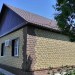 Фасадная панель Альта-Профиль, Бутовый Камень, Скифский купить в Армавире