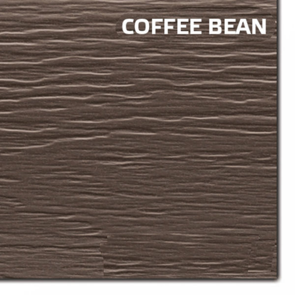 Сайдинг Виниловый Mitten, Sentry Mitten, Coffee Bean купить в Армавире