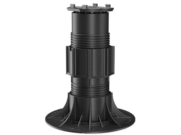 Регулируемая опора HILST LIFT self-leveling HL6 (195-300мм) купить в Армавире