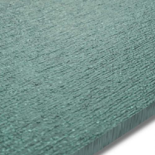 Фиброцементные панели Roofas COLOR Line Green купить в Армавире
