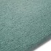Фиброцементные панели Roofas COLOR Line Green купить в Армавире