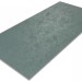 Фиброцементные панели Roofas COLOR Line Green купить в Армавире