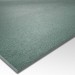 Фиброцементные панели Roofas COLOR Line Green купить в Армавире