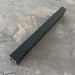 П-профиль Алюминиевый EasyDecking 35x25 Черное дерево купить в Армавире