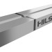 Соединитель пластиковый для лаг Hilst Professional 50x20 купить в Армавире