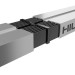 Соединитель пластиковый для лаг Hilst Professional 50x20 купить в Армавире
