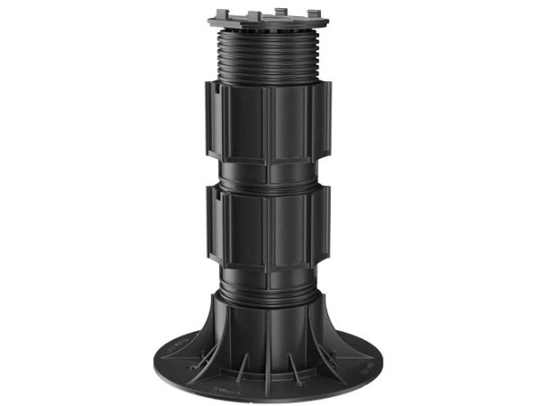 Регулируемая опора HILST LIFT self-leveling HL7 (235-385мм) купить в Армавире