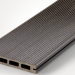 Доска Террасная NanoWood «Lite» ECO венге купить в Армавире
