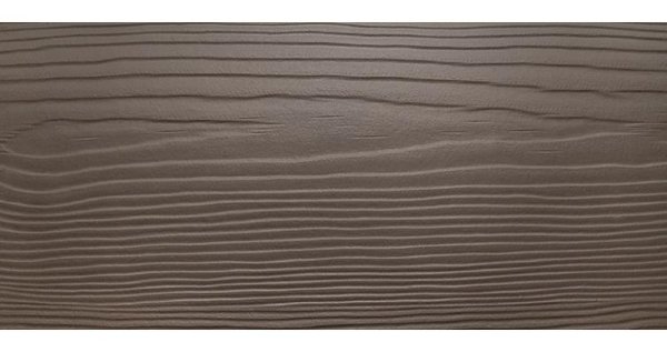 Сайдинг CEDRAL click wood (под дерево) С55 купить в Армавире