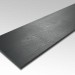 Фиброцементный сайдинг Roofas SIDING Антрацит купить в Армавире