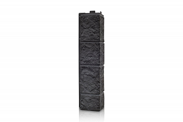 Угол наружный VOX Sandstone (Сандстоун) светло серый купить в Армавире