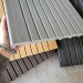 Ступень ДПК Latitudo Step-320 Серый Полнотелая купить в Армавире