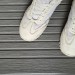 Ступень ДПК Latitudo Step-320 Серый Полнотелая купить в Армавире