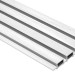 Стеновая панель CM Decking CM Wall, WHITE (Белый) купить в Армавире