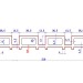 Стеновая панель CM Decking CM Wall, WHITE (Белый) купить в Армавире