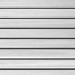Стеновая панель CM Decking CM Wall, WHITE (Белый) купить в Армавире