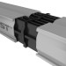 Соединитель пластиковый для лаг Hilst Professional 60x40 купить в Армавире