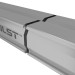 Соединитель пластиковый для лаг Hilst Professional 60x40 купить в Армавире