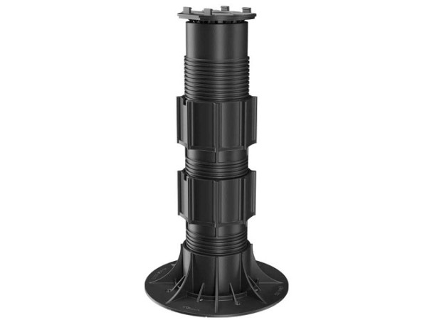 Регулируемая опора HILST LIFT self-leveling HL8 (285-430мм) купить в Армавире