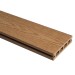 Террасная доска из ДПК CM Decking серия NATUR цвет дуб купить в Армавире