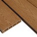Террасная доска из ДПК CM Decking серия NATUR цвет дуб купить в Армавире