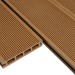 Террасная доска из ДПК CM Decking серия NATUR цвет дуб купить в Армавире