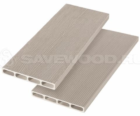 Грядочная доска ДПК 3D Savewood SW Rubus (R) бежевый купить в Армавире