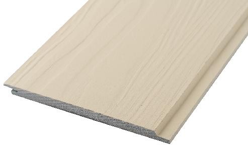 Фиброцементные панели Wood Click F02 купить в Армавире