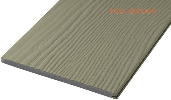 Фиброцементные панели FCS Group Wood Line F58 купить в Армавире