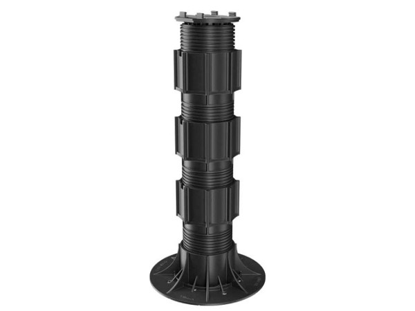 Регулируемая опора HILST LIFT self-leveling HL9 (335-485мм) купить в Армавире