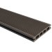 Террасная доска из ДПК CM Decking серия NATUR цвет венге купить в Армавире