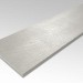 Фиброцементный сайдинг Roofas SIDING неокрашеный купить в Армавире