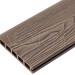 Доска террасная ДПК 3D SEQUOIA DUAL WOOD BROWN купить в Армавире