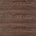 Доска террасная ДПК 3D SEQUOIA DUAL WOOD BROWN купить в Армавире