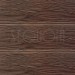 Доска террасная ДПК 3D SEQUOIA DUAL WOOD BROWN купить в Армавире