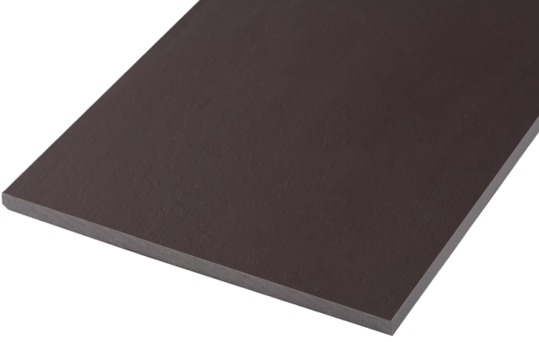 Фиброцементные панели Classic Smooth F04 купить в Армавире