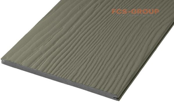 Фиброцементные панели FCS Group Wood Line F59 купить в Армавире