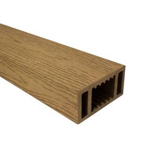 Перила нижнее Woodvex Select Вуд купить в Армавире