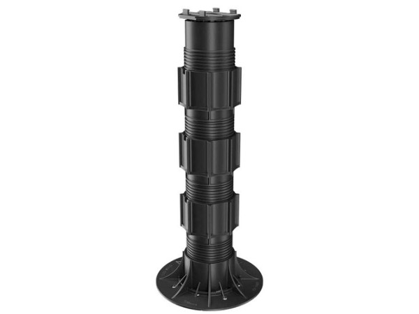 Регулируемая опора HILST LIFT self-leveling HL10 (385-530мм) купить в Армавире