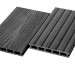 Террасная доска из ДПК RusDecking Unodeck Mogano - Графит купить в Армавире
