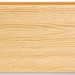 Доска Террасная NanoWood «Lite» ECO орех купить в Армавире