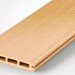 Доска Террасная NanoWood «Lite» ECO орех купить в Армавире