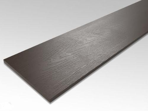 Фиброцементный сайдинг Roofas SIDING Топаз купить в Армавире