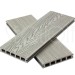 Доска террасная ДПК 3D SEQUOIA DUAL WOOD GRAY купить в Армавире