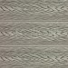 Доска террасная ДПК 3D SEQUOIA DUAL WOOD GRAY купить в Армавире