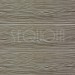 Доска террасная ДПК 3D SEQUOIA DUAL WOOD GRAY купить в Армавире